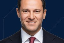 الرافعي ضمن قائمة "فوربس" لأقوى مديري الأصول في الشرق الأوسط للعام 2026 .. إنجاز جديد في سجل الشركة المميز