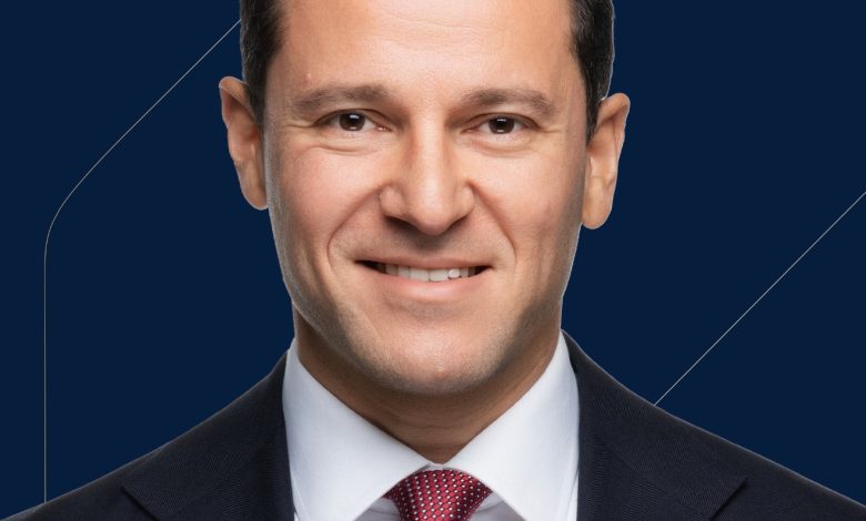 الرافعي ضمن قائمة "فوربس" لأقوى مديري الأصول في الشرق الأوسط للعام 2026 .. إنجاز جديد في سجل الشركة المميز
