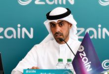 "زين" تُساهم في المبادرة الوطنية لـ "صندوق الكويت للاستجابة الطارئة" بـ 10 ملايين دولار