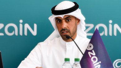 "زين" تُساهم في المبادرة الوطنية لـ "صندوق الكويت للاستجابة الطارئة" بـ 10 ملايين دولار