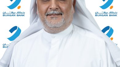 "برقان" يحافظ على إدراجه ضمن مؤشر FTSE4Good