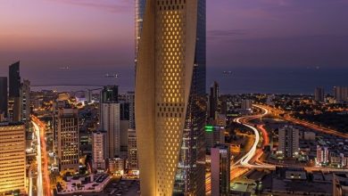 "الحمراء العقارية" اجتازت تدقيق إعادة اعتماد 3 شهادات آيزو للجودة والبيئة والصحة والسلامة