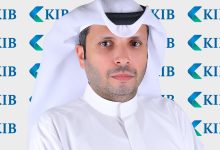 KIB : مدينة الكويت تحافظ على جاذبيتها الاستثمارية في العقارات الإدارية والتجارية