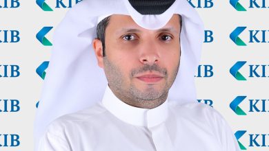 KIB : مدينة الكويت تحافظ على جاذبيتها الاستثمارية في العقارات الإدارية والتجارية