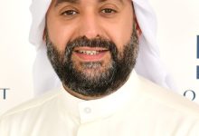 طلال البحر: 3 ملايين دولار مساهمة المجموعة في صندوق الكويت للاستجابة الطارئة