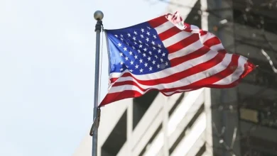 تحذير أميركي عاجل من السفر إلى 15 دولة في الشرق الأوسط أوصت الرعايا الأميركيين بتوخي أقصى درجات الحذر ومتابعة الأخبار المحلية