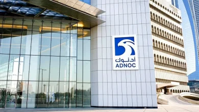 «أدنوك» تستثمر 6.2 مليار دولار لتطوير الغطاء الغازي لحقل أم الشيف