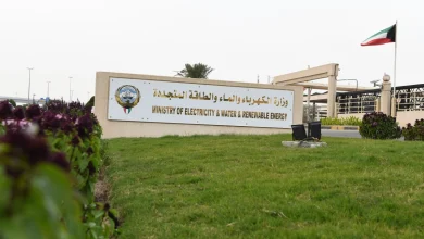 «الكهرباء» تدعو عبر «سهل» إلى ترشيد استهلاك الطاقة تزامناً مع الارتفاع الملحوظ في درجات الحرارة