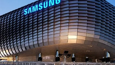 سامسونج تتصدر سوق الهواتف الذكية العالمية خلال الربع الثاني من 2026