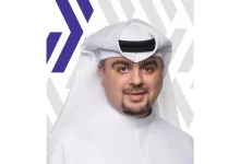 «وربة» يطلق أول حساب بنكي رقمي للفضة في الكويت