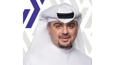 «وربة» يطلق أول حساب بنكي رقمي للفضة في الكويت