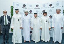 وزير النفط: تعزيز التعاون والتنسيق بين الكويت وعُمان بما يدعم شراكتهما الإستراتيجية