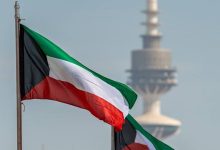 الكويت: استمرار النهج العدائي الإيراني.. تصعيد خطير يفاقم التوتر ويهدد أمن المنطقة