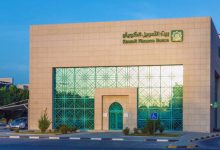 بيت التمويل الكويتي يحقق 363.1 مليون دينار صافي أرباح للمساهمين خلال النصف الأول من 2026