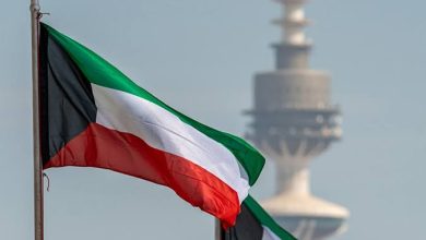 الكويت: استمرار النهج العدائي الإيراني.. تصعيد خطير يفاقم التوتر ويهدد أمن المنطقة