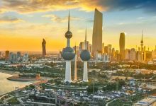 الأرصاد الجوية: طقس رطب شديد الحرارة في عطلة نهاية الأسبوع