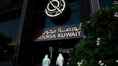 البورصة .. 67.6 مليون دينار سيولة السوق وسط ارتفاع لـ8 قطاعات مع تباين المؤشرات في أولى أيام التداول