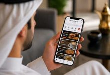 قرار تنظيم منصات التوصيل يربك سوق التجارة الإلكترونية