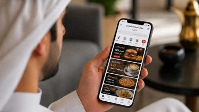 قرار تنظيم منصات التوصيل يربك سوق التجارة الإلكترونية