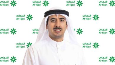 البنك التجاري الكويتي يحقق 62.28 مليون دينار أرباحاً صافية خلال النصف الأول 2026