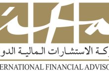 «ايفا» تربح 73.22 ألف دينار بعد تسلم «أولى تكافل» دفعة بقيمة 1.13 مليون دينار