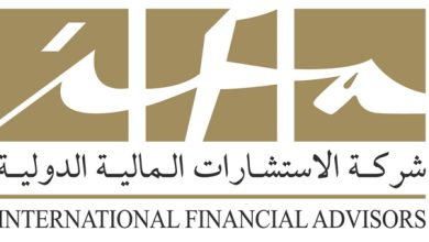 «ايفا» تربح 73.22 ألف دينار بعد تسلم «أولى تكافل» دفعة بقيمة 1.13 مليون دينار