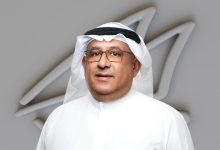 «الخليج» يحقق 27.4 مليون دينار أرباحاً صافية خلال النصف الأول من 2026
