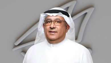 «الخليج» يحقق 27.4 مليون دينار أرباحاً صافية خلال النصف الأول من 2026