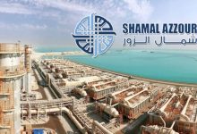 «شمال الزور» تربح 6.68 مليون دينار خلال النصف الأول من 2026 بانخفاض 17.59%