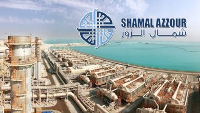 «شمال الزور» تربح 6.68 مليون دينار خلال النصف الأول من 2026 بانخفاض 17.59%
