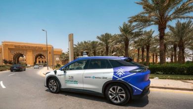 بعد نجاح المرحلة التجريبية في الرياض.. السعودية تتجه لترخيص المركبات ذاتية القيادة