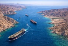 طهران: مضيق هرمز سيظل مغلقا حتى تنتهي التهديدات ضد إيران