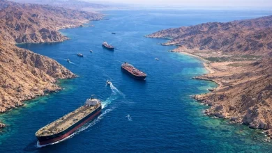طهران: مضيق هرمز سيظل مغلقا حتى تنتهي التهديدات ضد إيران