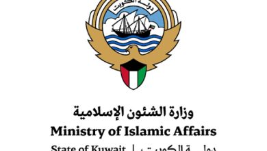 "الشؤون الإسلامية": اعتماد المواعيد التنظيمية الخاصة بموسم الحج 1448 وتسجيل الطلبات الجديدة يبدأ