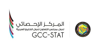 «الإحصائي الخليجي»: تعزيز القدرات الوطنية لتحقيق التنمية المستدامة وفق المعايير الدولية المعتمدة لتبادل البيانات