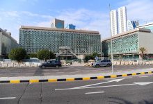 «البلدية» تطرح ممارسة لصيانة اللوحات الإرشادية في «صباح الأحمد» و«الخيران»