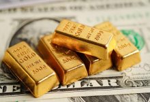 الذهب ينهي الأسبوع عند 4377 دولاراً للأونصة ويستهدف حاجز 4400 دولار