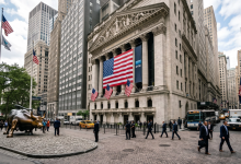 العالم في دقائق .. آمال التهدئة الجيوسياسية تدفع الأسواق لمستويات قياسية