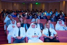 "الكويتية" تنظم "أسبوع السلامة للخدمات الأرضية" .. لتعزيز ثقافة السلامة ورفع كفاءة الأداء