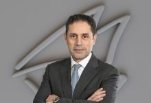 بنك الخليج يعقد مؤتمر المستثمرين للنصف الأول 2026