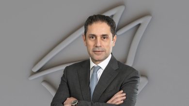 بنك الخليج يعقد مؤتمر المستثمرين للنصف الأول 2026