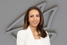 بنك الخليج يعقد مؤتمر المستثمرين للنصف الأول 2026