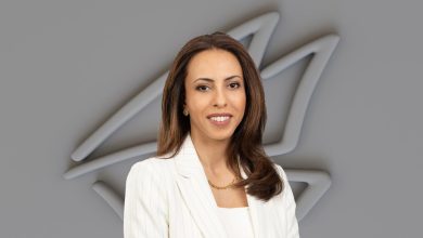 بنك الخليج يعقد مؤتمر المستثمرين للنصف الأول 2026