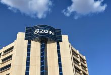 "زين" تقود مُستقبل المكالمات الذكية بإطلاق أوّل تجربة للترجمة الفورية بالذكاء الاصطناعي في الكويت