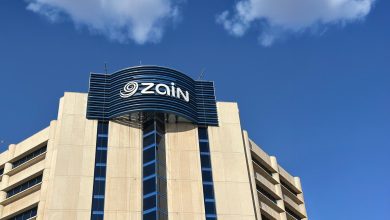 "زين" تقود مُستقبل المكالمات الذكية بإطلاق أوّل تجربة للترجمة الفورية بالذكاء الاصطناعي في الكويت