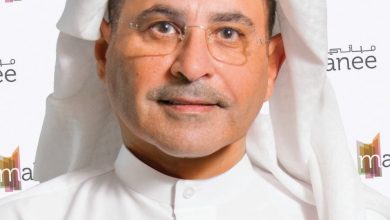 المباني تساهم بـ 8 ملايين دولار في "الاستجابة الطارئة" العمومية وافقت على المساهمة دعماً للمبادرة