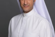 "يوباك": 987 الف دينار ايرادات النصف الأول 