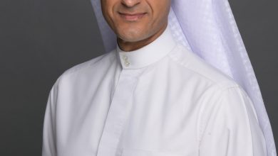 "يوباك": 987 الف دينار ايرادات النصف الأول 