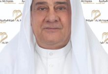 معرفي :" المتاجرة العقارية " حققت 4,720 مليون دينار  صافي أرباح بنمو 22.8%