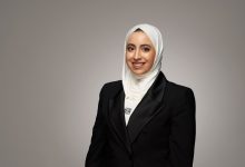 "بوبيان" يكافئ حاملي بطاقات الواحة الائتمانية باسترداد 30% نقدي على مشترياتهم الدولية حصرياً لبطاقتي الواحة فيزا إنفينت وماستركارد وورلد